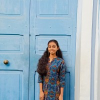 Rishika Pawar