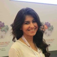 Şerife Gül Özmen