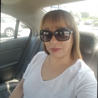 Dulce Baez