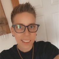 Cait Brisbois
