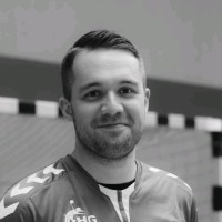 Steffen Köhler