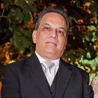 Wagner Paschoal