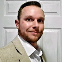 Josh Groghan