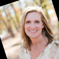 Nancy Hale