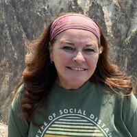 Sherry Koontz