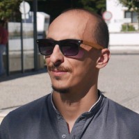Filipe Horta