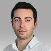 Ahmet Kaan Toprakçıoğlu
