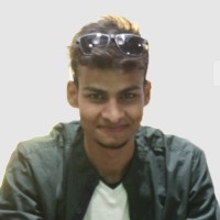 M S Ali