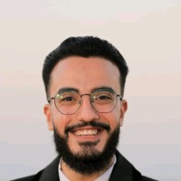 Fekry Essam