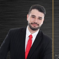 Carlos André Boiani