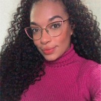 Stefany Uliana Rezende