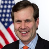 Joshua Pollack