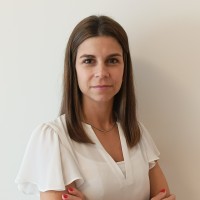 Catarina Gaspar Silva