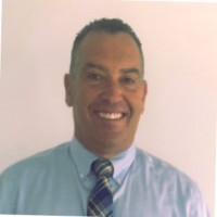 Christopher Riccio