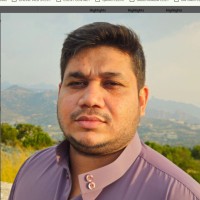 Kalsekar Aziz