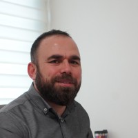 Ahmet Aykut