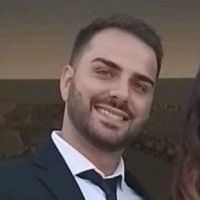 Nicola Battaglia