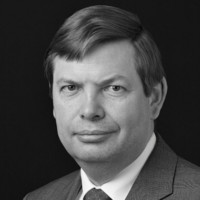 Ruud Hermans