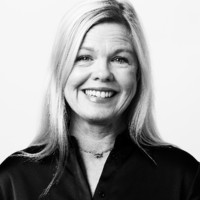 Pia Kjellser (Fd Meijer)