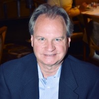 Joe Roberts