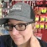 Sandra Carlson