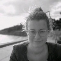 Camille Caradec