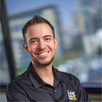 Nicholas H.