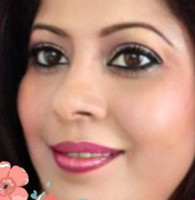Savitri Bridgelal
