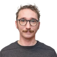 Simon Verpoest