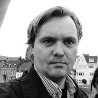Jeroen Janssen