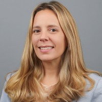Michele Mullowney, Cpa