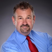 Tom Cummings