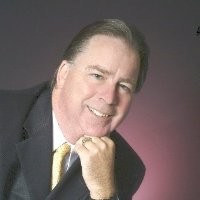 Paul Webster