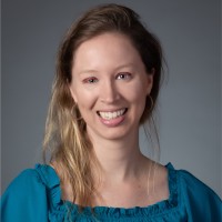 Rebekah Rollston, Md, Mph