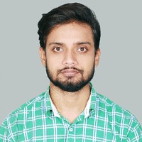 Rohit Nishant