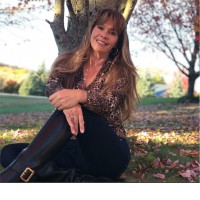 Karen Calberry