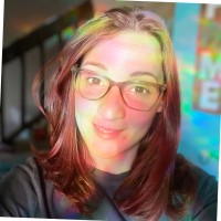 Cari-Ann Cook-Ortiz
