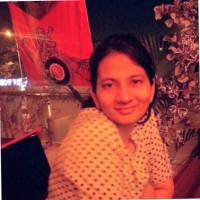 Dr. Ritu Dave