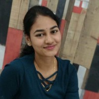 Ranjani Chowdary