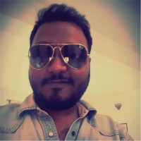 Wasim Ansari