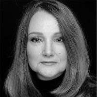 Irene Uhlir