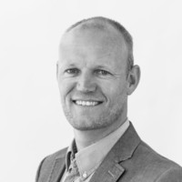 Martijn Van Der Meijs