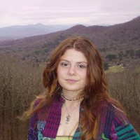 Gracie Myers