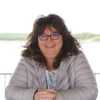 Alison Darley