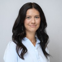 Emma Oliver