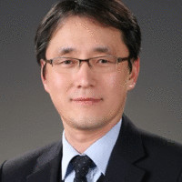 신장호