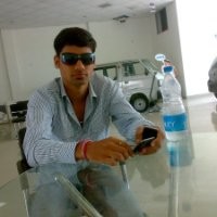 •Rohit Dagur ॐ9887181212ॐ