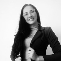 Sulay Mariam Muñoz Paz