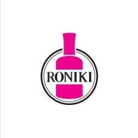GEL POLISH RONIKI