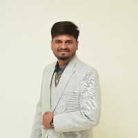 Dax Trivedi